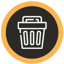 removal-icon