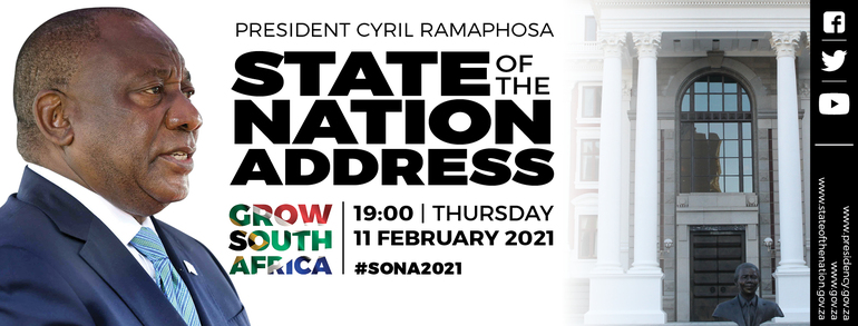 SONA 2021 Facebook banner(1)