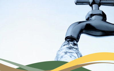 UPDATE: Water interruptions in Mogale City