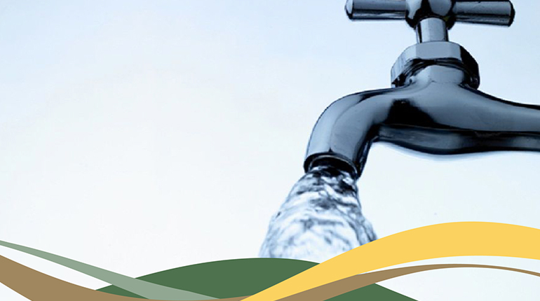 770x430_water