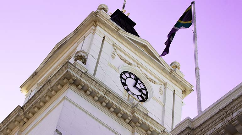 Town_Hall_770_x_430_12